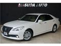 2013 Toyota Crown