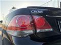 2008 Toyota Crown