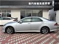 2008 Toyota Crown