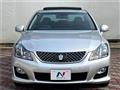 2008 Toyota Crown
