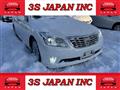 2012 Toyota Crown Royal Series