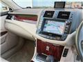 2010 Toyota Crown