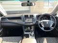 2011 Toyota Crown
