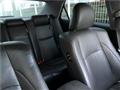 2010 Toyota Crown