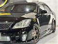2008 Toyota Crown Athlete Series