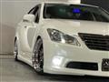 2012 Toyota Crown Royal Series