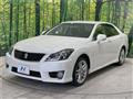 2012 Toyota Crown