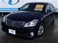2010 Toyota Crown Royal Series