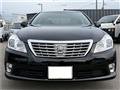 2010 Toyota Crown