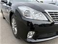 2010 Toyota Crown