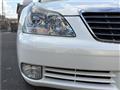 2004 Toyota Crown