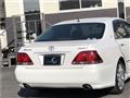 2005 Toyota Crown