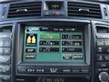 2005 Toyota Crown
