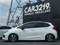 2018 Honda Fit