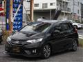 2014 Honda Fit