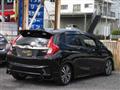 2014 Honda Fit