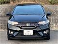 2014 Honda Fit