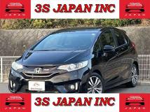 2014 Honda Fit