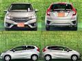2014 Honda Fit