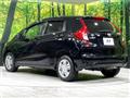 2019 Honda Fit