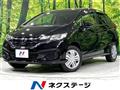 2019 Honda Fit