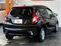 2017 Honda Fit