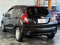 2017 Honda Fit