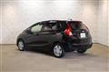 2018 Honda Fit