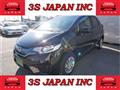 2014 Honda Fit