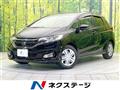 2019 Honda Fit