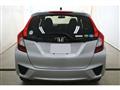 2017 Honda Fit