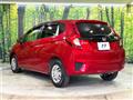2017 Honda Fit