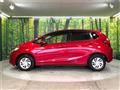 2017 Honda Fit