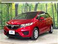 2017 Honda Fit