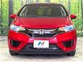 2017 Honda Fit