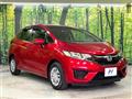 2017 Honda Fit