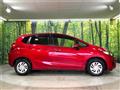 2017 Honda Fit