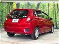 2017 Honda Fit