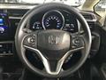 2019 Honda Fit