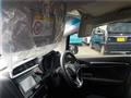 2016 Honda Fit