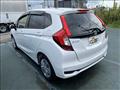 2019 Honda Fit
