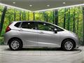 2017 Honda Fit