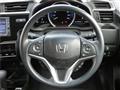 2018 Honda Fit