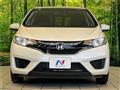 2017 Honda Fit