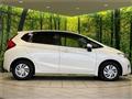 2017 Honda Fit