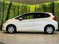 2017 Honda Fit