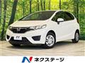 2017 Honda Fit