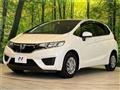 2017 Honda Fit