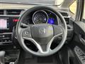 2017 Honda Fit
