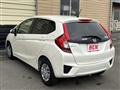 2017 Honda Fit